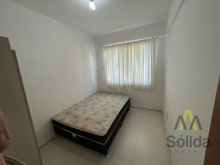 Residencial Florença – Exclusividade e Conforto com Vista para o Mar de Piçarras - 2 dorm + 1 suíte