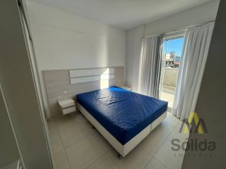 Residencial Florença – Exclusividade e Conforto com Vista para o Mar de Piçarras - 2 dorm + 1 suíte