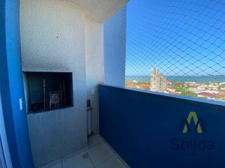 Residencial Lunata da Rogga à poucos metros da Praia do Quilombo