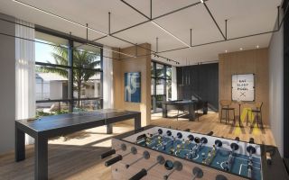 Apartamento Para Vender com 3 quartos 3 suítes no bairro Praia de Armação do Itapocorói em Penha
