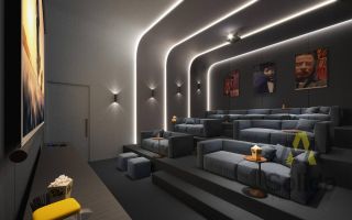 Apartamento Para Vender com 3 quartos 3 suítes no bairro Praia de Armação do Itapocorói em Penha