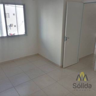 Ville de Leon em Itajaí - Leão Empreedimentos