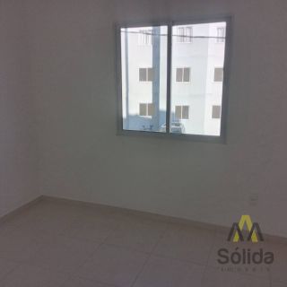 Ville de Leon em Itajaí - Leão Empreedimentos