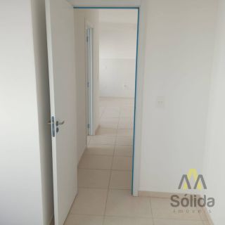 Ville de Leon em Itajaí - Leão Empreedimentos