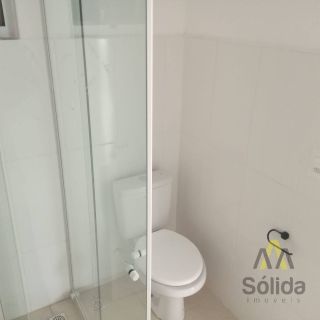 Ville de Leon em Itajaí - Leão Empreedimentos