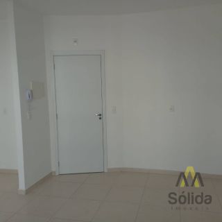 Ville de Leon em Itajaí - Leão Empreedimentos