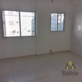Ville de Leon em Itajaí - Leão Empreedimentos