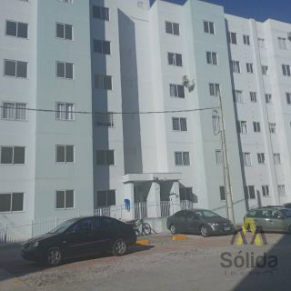 Ville de Leon em Itajaí - Leão Empreedimentos