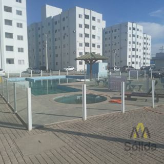 Ville de Leon em Itajaí - Leão Empreedimentos