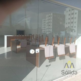 Ville de Leon em Itajaí - Leão Empreedimentos