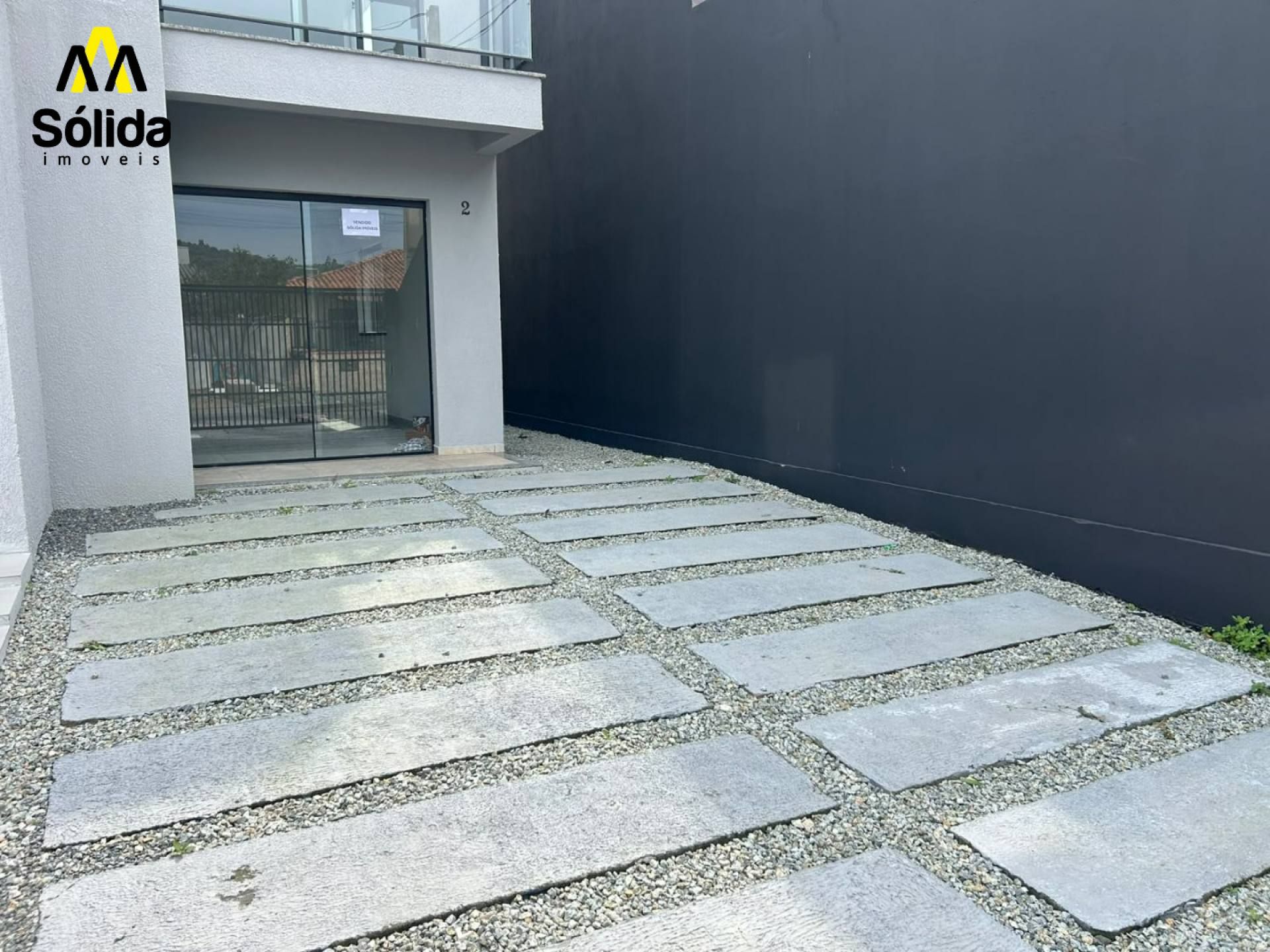 Residencial Pronto Berlim/Barracuda em Penha (202 Disponível)