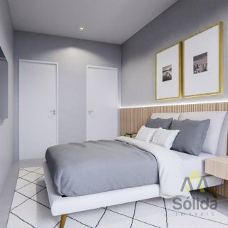 Sobrado Residencial Ibiza em Penha - 40% de entrada e Saldo direto com Construtor
