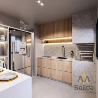 Sobrado Residencial Ibiza em Penha - 40% de entrada e Saldo direto com Construtor