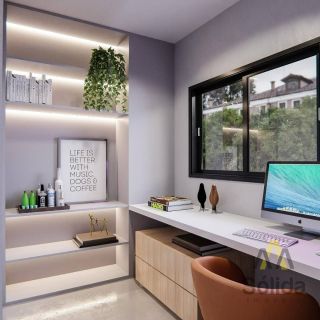 Sobrado Residencial Ibiza em Penha - 40% de entrada e Saldo direto com Construtor