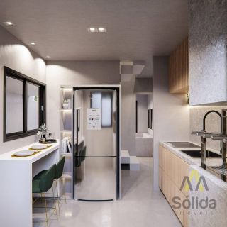 Sobrado Residencial Ibiza em Penha - 40% de entrada e Saldo direto com Construtor