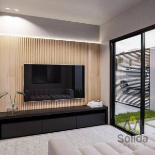 Sobrado Residencial Ibiza em Penha - 40% de entrada e Saldo direto com Construtor
