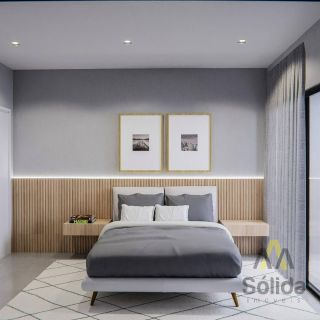 Sobrado Residencial Ibiza em Penha - 40% de entrada e Saldo direto com Construtor