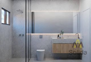 Sobrado Residencial Ibiza em Penha - 40% de entrada e Saldo direto com Construtor