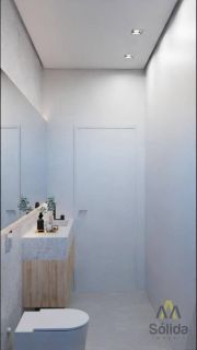 Sobrado Residencial Ibiza em Penha - 40% de entrada e Saldo direto com Construtor
