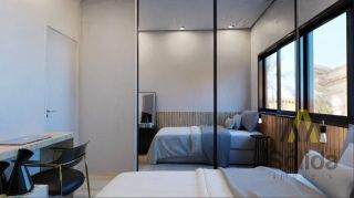 Sobrado Residencial Ibiza em Penha - 40% de entrada e Saldo direto com Construtor
