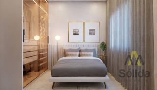 Sobrado Residencial Ibiza em Penha - 40% de entrada e Saldo direto com Construtor