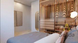 Sobrado Residencial Ibiza em Penha - 40% de entrada e Saldo direto com Construtor