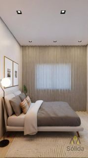 Sobrado Residencial Ibiza em Penha - 40% de entrada e Saldo direto com Construtor