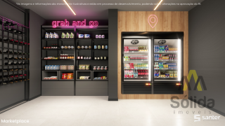 Oportunidade Feel Beach and Park - Santer - Torre B