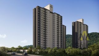 Oportunidade Feel Beach and Park - Santer - Torre B
