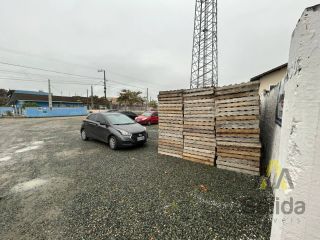 Oportunidade Única Terreno de 277m² no Centro de Penha