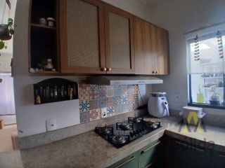 Casa a 1500 metros do mar – Barra Velha