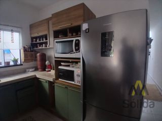 Casa a 1500 metros do mar – Barra Velha