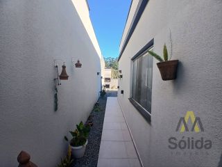 Casa a 1500 metros do mar – Barra Velha