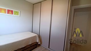 Villa Gaivotas – Balneário Piçarras - 2 km da praia Alegre