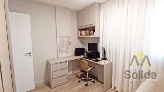 Villa Gaivotas – Balneário Piçarras - 2 km da praia Alegre