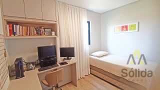 Villa Gaivotas – Balneário Piçarras - 2 km da praia Alegre