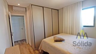 Villa Gaivotas – Balneário Piçarras - 2 km da praia Alegre