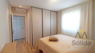 Villa Gaivotas – Balneário Piçarras - 2 km da praia Alegre