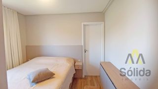 Villa Gaivotas – Balneário Piçarras - 2 km da praia Alegre