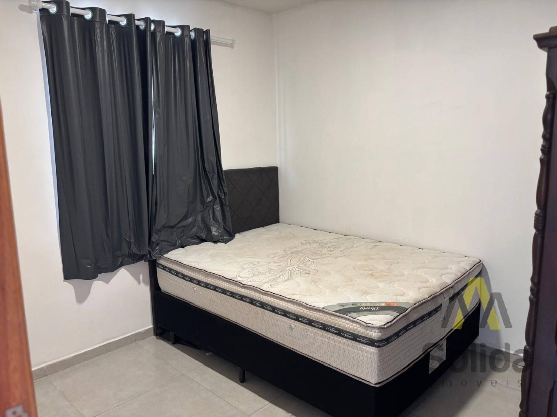 Oportunidade de Rentabilixar - Imóvel com 8 Apartamentos no Bairro Santa Lidia em Penha à 5 min do Parque