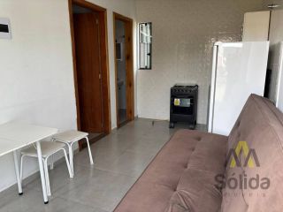Imóvel com 8 Apartamentos no bairro Santa Lidia em Penha