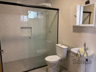 Imóvel com 8 Apartamentos no bairro Santa Lidia em Penha