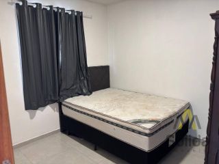 Imóvel com 8 Apartamentos no bairro Santa Lidia em Penha