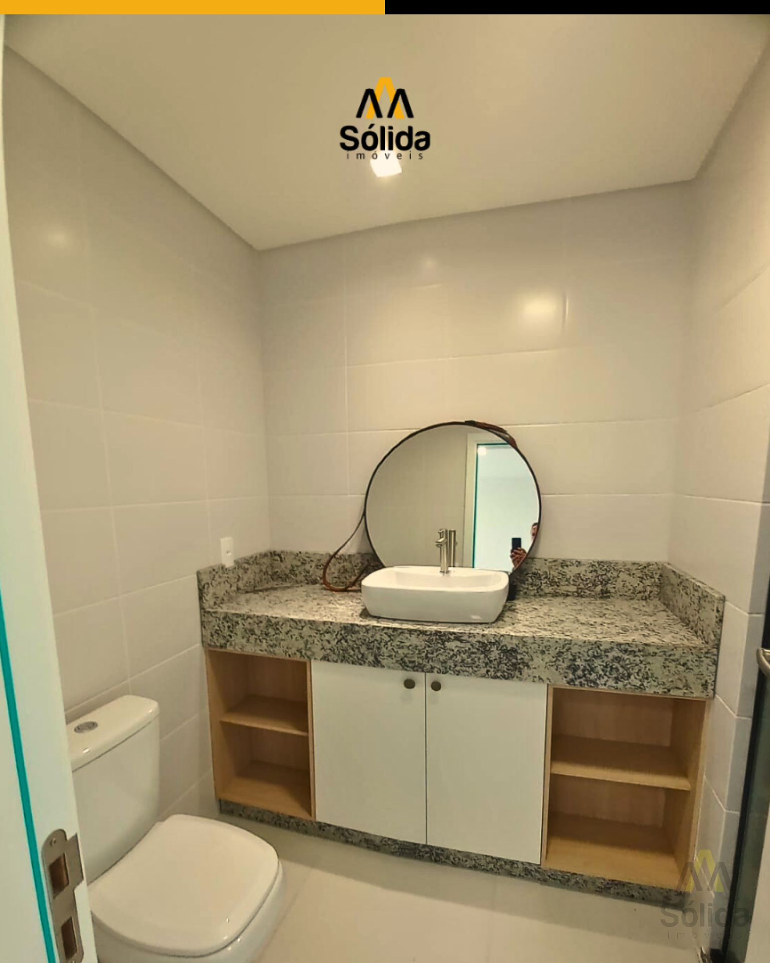 Skyline Confort Club | 2 a 3 quartos, Armação - Penha/SC