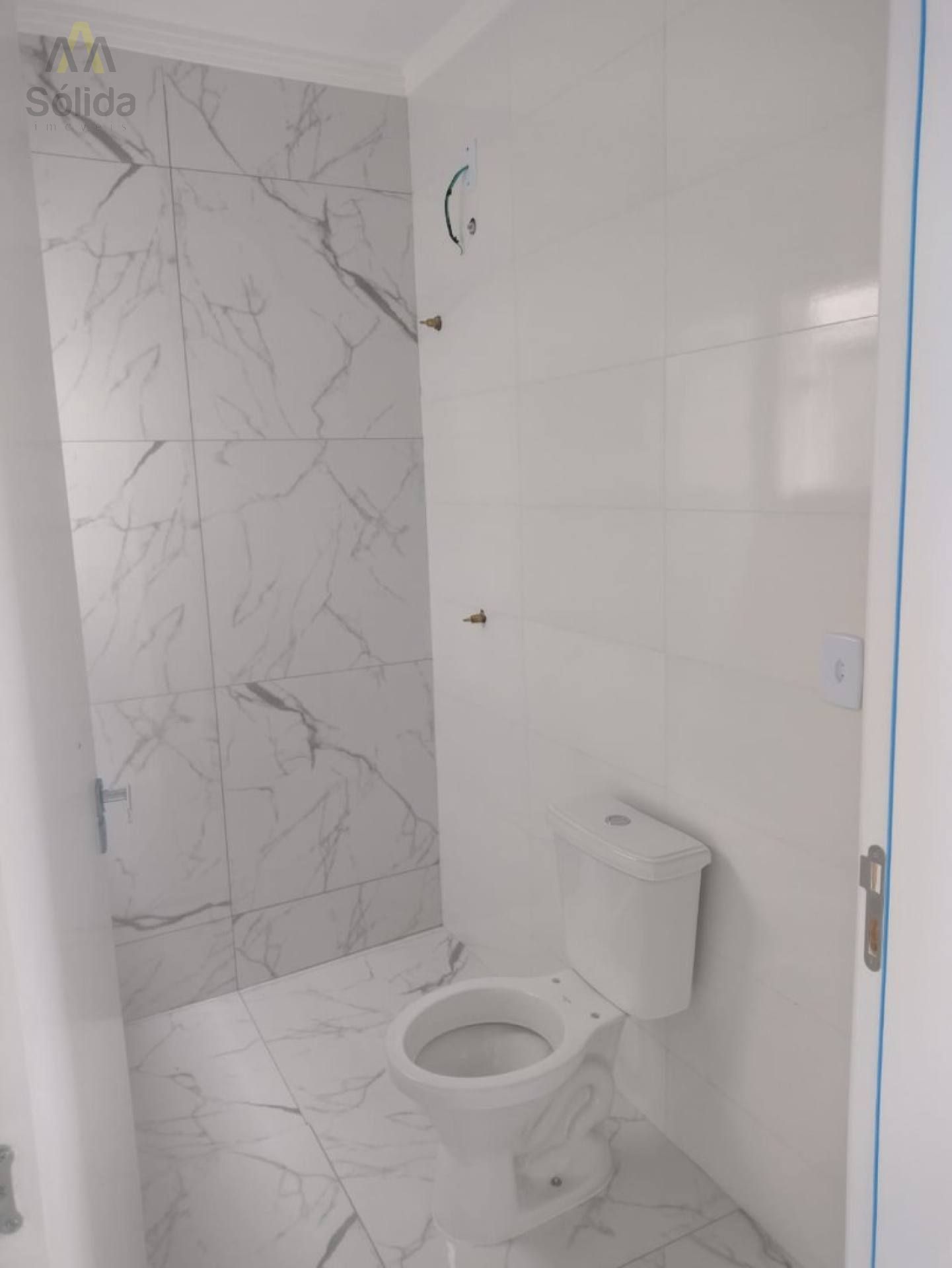 RESIDENCIAL GONÇALVES EMPREENDIMENTOS