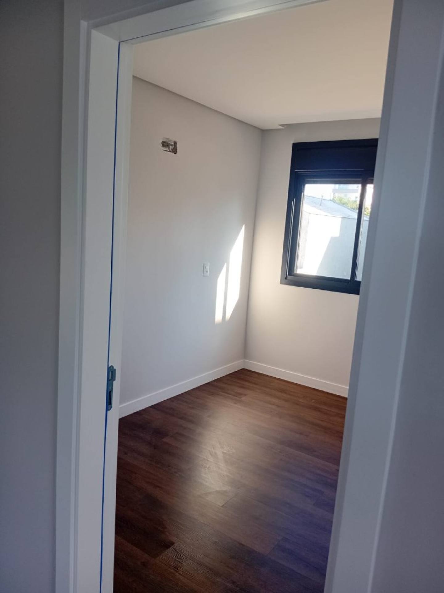 Procurando  Apartamento  com exclusividade? Temos o ARUBA residence: Torre única, uma unidade por andar, 3 suítes á 50 metros do mar.