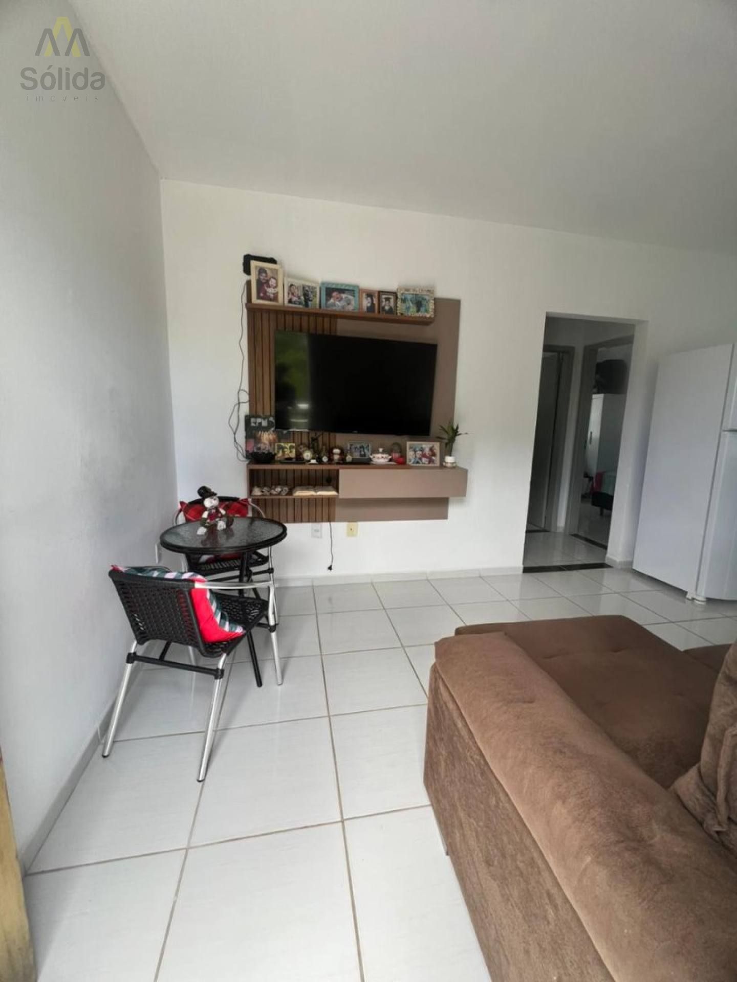 Oportunidade! Apto 2 quartos Centro de Penha.