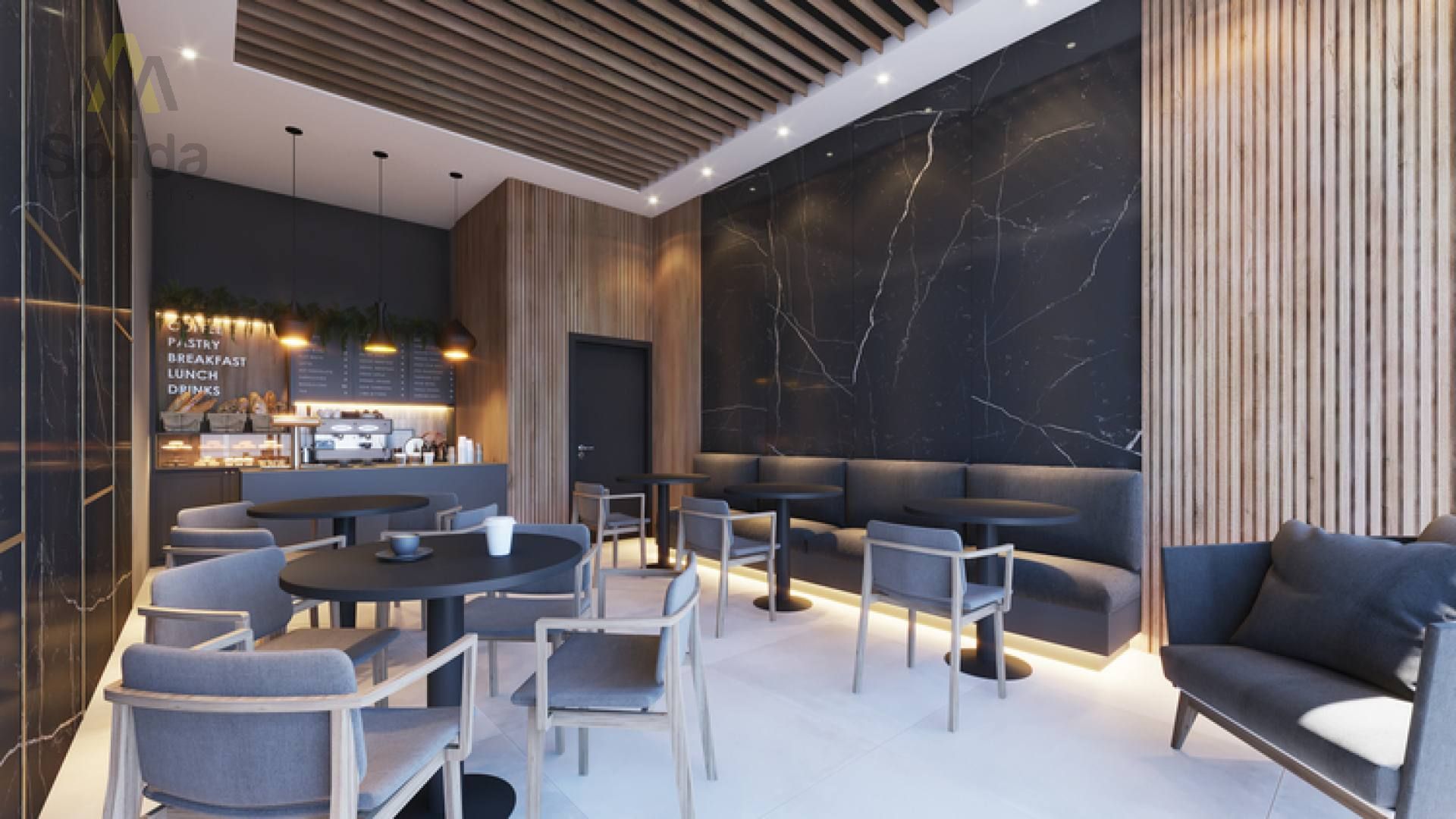 Apartamento à venda no Sync Piçarras – 12º andar, 2 suítes, 400m do mar