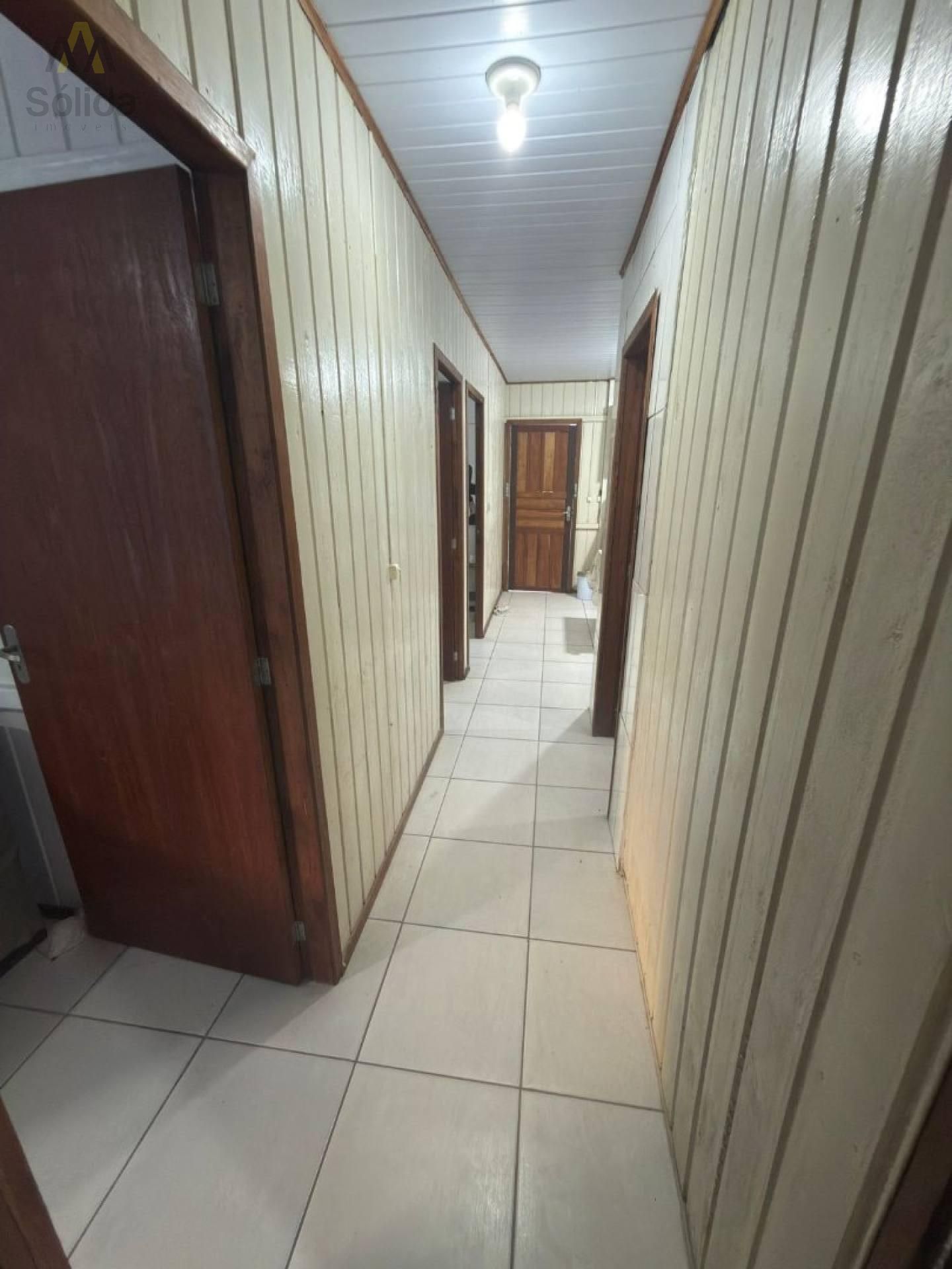 Casa à Venda em Penha – 250m da Praia do Trapiche, Excelente Localização