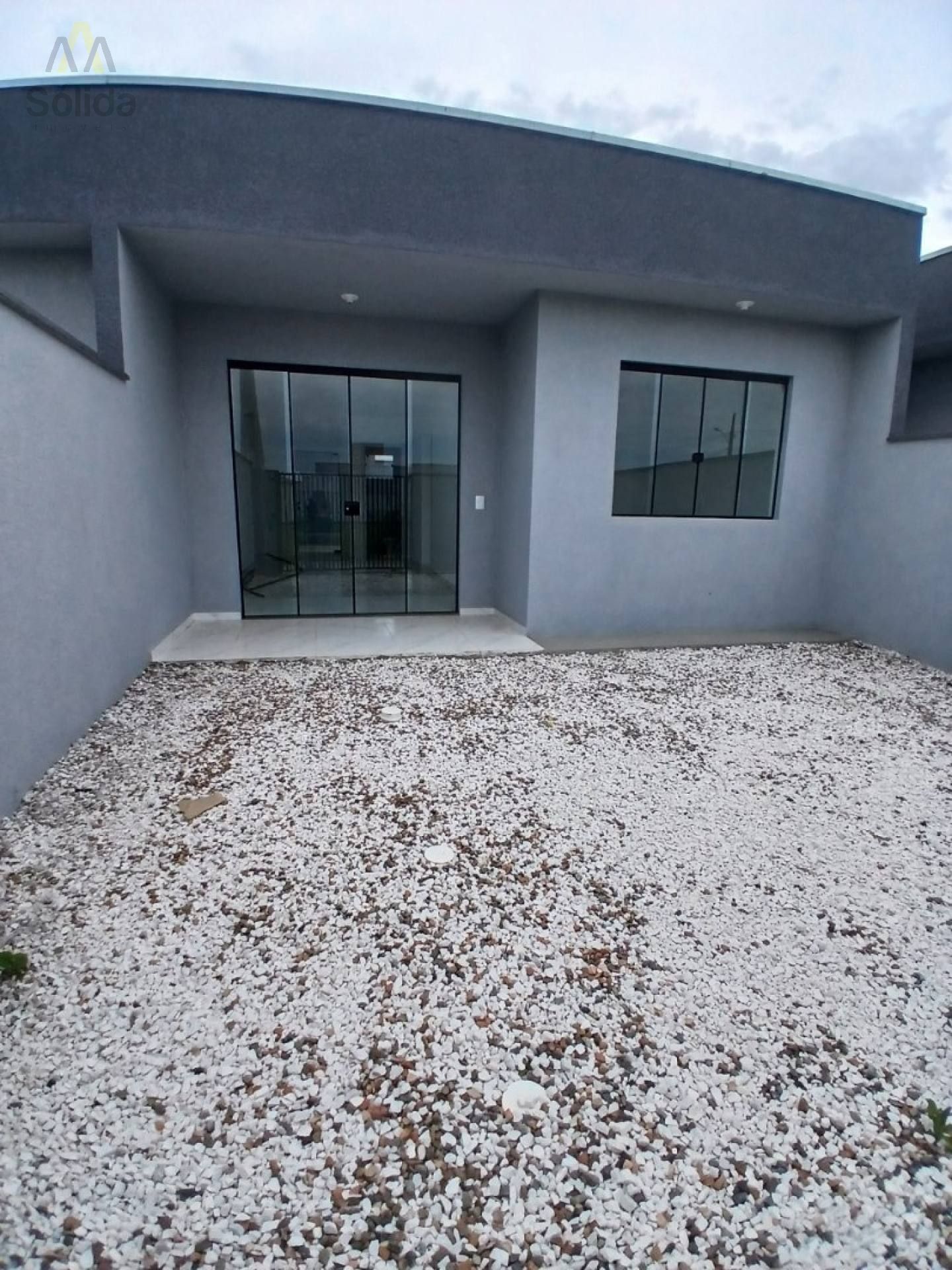 Oportunidade! Casa em Itajubá Suíte + 1 dormitório